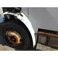 FREIGHTLINER M2 106 FENDER EXTENSION thumbnail 1