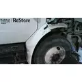 FREIGHTLINER M2 106 FENDER EXTENSION thumbnail 1