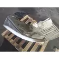 FREIGHTLINER M2 106 FENDER EXTENSION thumbnail 1