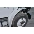 FREIGHTLINER M2 106 FENDER EXTENSION thumbnail 1