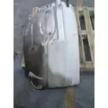 FREIGHTLINER M2 106 FENDER EXTENSION thumbnail 1