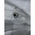FREIGHTLINER M2 106 FENDER EXTENSION thumbnail 2