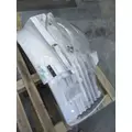 FREIGHTLINER M2 106 FENDER EXTENSION thumbnail 3