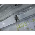 FREIGHTLINER M2 106 FENDER EXTENSION thumbnail 4