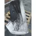 FREIGHTLINER M2 106 FENDER EXTENSION thumbnail 5