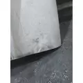 FREIGHTLINER M2 106 FENDER EXTENSION thumbnail 6