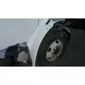 FREIGHTLINER M2 106 FENDER EXTENSION thumbnail 1