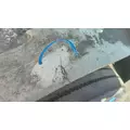 FREIGHTLINER M2 106 FENDER EXTENSION thumbnail 2