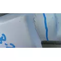 FREIGHTLINER M2 106 FENDER EXTENSION thumbnail 3