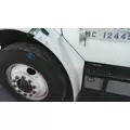 FREIGHTLINER M2 106 FENDER EXTENSION thumbnail 1