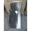 FREIGHTLINER M2 106 FENDER EXTENSION thumbnail 5