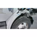 FREIGHTLINER M2 106 FENDER EXTENSION thumbnail 1