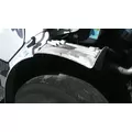 FREIGHTLINER M2 106 FENDER EXTENSION thumbnail 2