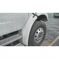 FREIGHTLINER M2 106 FENDER EXTENSION thumbnail 1