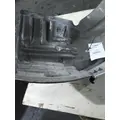 FREIGHTLINER M2 106 FENDER EXTENSION thumbnail 2