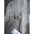 FREIGHTLINER M2 106 FENDER EXTENSION thumbnail 3
