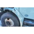 FREIGHTLINER M2 106 FENDER EXTENSION thumbnail 1
