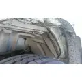 FREIGHTLINER M2 106 FENDER EXTENSION thumbnail 2