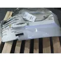 FREIGHTLINER M2 106 FENDER EXTENSION thumbnail 3