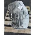 FREIGHTLINER M2 106 FENDER EXTENSION thumbnail 4