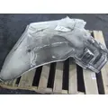 FREIGHTLINER M2 106 FENDER EXTENSION thumbnail 5