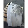 FREIGHTLINER M2 106 FENDER EXTENSION thumbnail 6