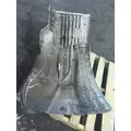 FREIGHTLINER M2 106 FENDER EXTENSION thumbnail 7