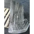 FREIGHTLINER M2 106 FENDER EXTENSION thumbnail 8