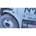 FREIGHTLINER M2 106 FENDER EXTENSION thumbnail 1