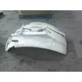 FREIGHTLINER M2 106 FENDER EXTENSION thumbnail 3