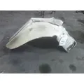 FREIGHTLINER M2 106 FENDER EXTENSION thumbnail 5