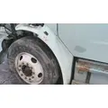 FREIGHTLINER M2 106 FENDER EXTENSION thumbnail 1