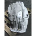 FREIGHTLINER M2 106 FENDER EXTENSION thumbnail 3