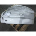 FREIGHTLINER M2 106 FENDER EXTENSION thumbnail 4