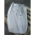 FREIGHTLINER M2 106 FENDER EXTENSION thumbnail 5