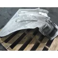 FREIGHTLINER M2 106 FENDER EXTENSION thumbnail 6