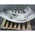 FREIGHTLINER M2 106 FENDER EXTENSION thumbnail 7