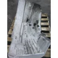FREIGHTLINER M2 106 FENDER EXTENSION thumbnail 8