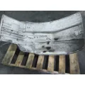 FREIGHTLINER M2 106 FENDER EXTENSION thumbnail 9