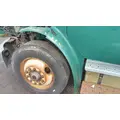 FREIGHTLINER M2 106 FENDER EXTENSION thumbnail 1