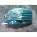 FREIGHTLINER M2 106 FENDER EXTENSION thumbnail 2