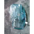 FREIGHTLINER M2 106 FENDER EXTENSION thumbnail 3