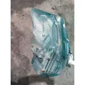 FREIGHTLINER M2 106 FENDER EXTENSION thumbnail 4