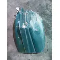 FREIGHTLINER M2 106 FENDER EXTENSION thumbnail 5