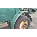 FREIGHTLINER M2 106 FENDER EXTENSION thumbnail 1