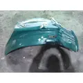 FREIGHTLINER M2 106 FENDER EXTENSION thumbnail 3