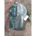 FREIGHTLINER M2 106 FENDER EXTENSION thumbnail 4