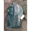 FREIGHTLINER M2 106 FENDER EXTENSION thumbnail 5