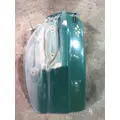 FREIGHTLINER M2 106 FENDER EXTENSION thumbnail 6