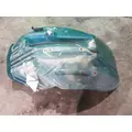 FREIGHTLINER M2 106 FENDER EXTENSION thumbnail 7